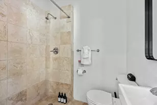 1812 SW 9th St, Fort Lauderdale, FL 33312 - Photo 16