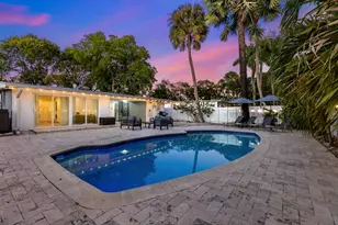 1812 SW 9th St, Fort Lauderdale, FL 33312 - Photo 24