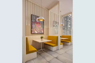 12235 SW 30th Street #105, Miramar, FL 33025 - Photo 16