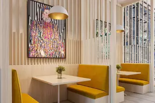 12235 SW 30th St, Miramar, FL 33025 - Photo 16