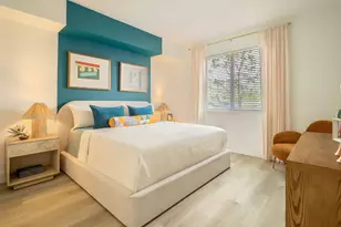 12235 SW 30th St, Miramar, FL 33025 - Photo 8