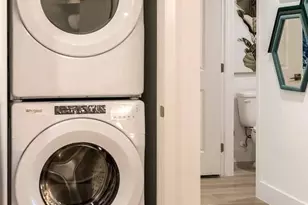 12235 SW 30th St, Miramar, FL 33025 - Photo 10