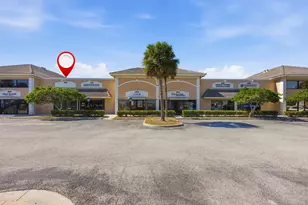 2518 SE Willoughby Blvd, Stuart, FL - Photo 1