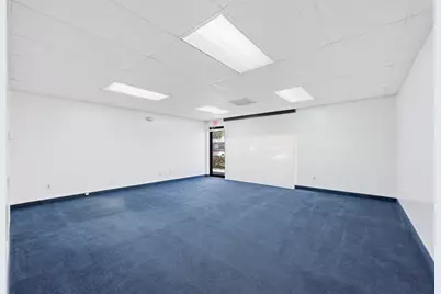 2518 SE Willoughby Boulevard #2518, Stuart, FL 34994 - Photo 10