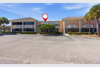 2518 SE Willoughby Boulevard #2518, Stuart, FL 34994 - Photo 6