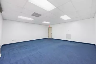 2518 SE Willoughby Boulevard #2518, Stuart, FL  - Photo 8