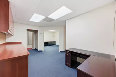 2518 SE Willoughby Boulevard #2518, Stuart, FL  - Photo 16