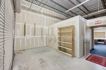 2518 SE Willoughby Boulevard #2518, Stuart, FL  - Photo 18