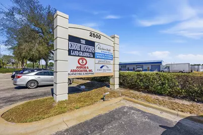2518 SE Willoughby Boulevard #2518, Stuart, FL 34994 - Photo 22