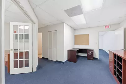 2518 SE Willoughby Boulevard #2518, Stuart, FL  - Photo 14