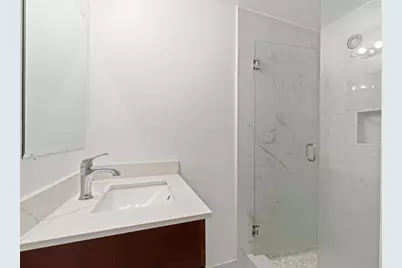 516 SW 17th Street, Fort Lauderdale, FL 33315 - Photo 8