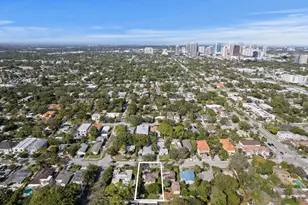 516 SW 17th St, Fort Lauderdale, FL 33315 - Photo 22