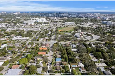 516 SW 17th Street, Fort Lauderdale, FL 33315 - Photo 18