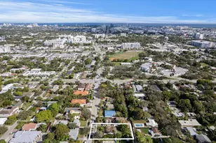 516 SW 17th St, Fort Lauderdale, FL 33315 - Photo 18