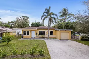 516 SW 17th St, Fort Lauderdale, FL 33315 - Photo 4