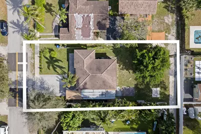 516 SW 17th Street, Fort Lauderdale, FL 33315 - Photo 14