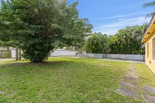 516 SW 17th St, Fort Lauderdale, FL 33315 - Photo 10