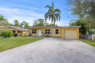 516 SW 17th St, Fort Lauderdale, FL 33315 - Photo 24