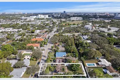 516 SW 17th Street, Fort Lauderdale, FL 33315 - Photo 16