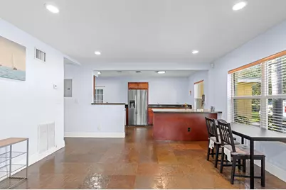 516 SW 17th Street, Fort Lauderdale, FL 33315 - Photo 6