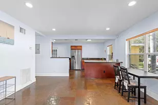 516 SW 17th St, Fort Lauderdale, FL 33315 - Photo 6