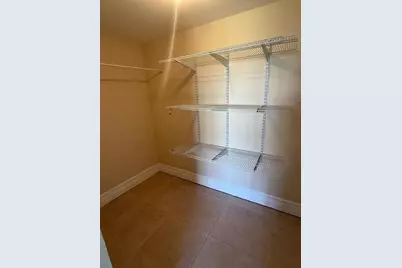 2900 SW 22nd Avenue #5010, Delray Beach, FL 33445 - Photo 28