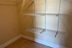 2900 SW 22nd Ave, Delray Beach, FL 33445 - Photo 28