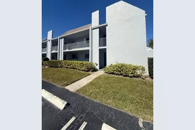 2900 SW 22nd Avenue #5010, Delray Beach, FL 33445 - Photo 6