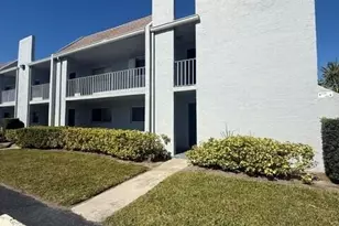 2900 SW 22nd Ave, Delray Beach, FL 33445 - Photo 6