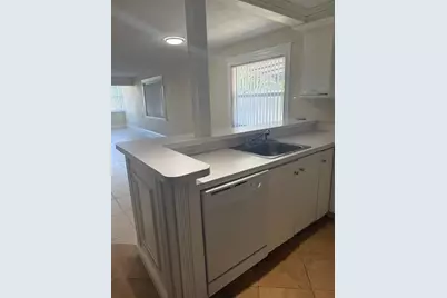 2900 SW 22nd Avenue #5010, Delray Beach, FL 33445 - Photo 16