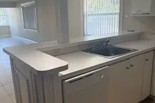 2900 SW 22nd Ave, Delray Beach, FL 33445 - Photo 16