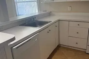 2900 SW 22nd Ave, Delray Beach, FL 33445 - Photo 12