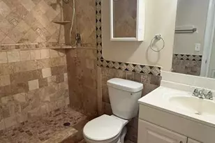 2900 SW 22nd Ave, Delray Beach, FL 33445 - Photo 22