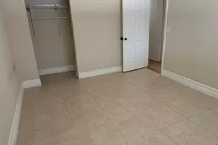 2900 SW 22nd Ave, Delray Beach, FL 33445 - Photo 24