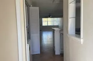 2900 SW 22nd Ave, Delray Beach, FL 33445 - Photo 8