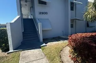 2900 SW 22nd Ave, Delray Beach, FL 33445 - Photo 4