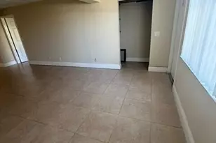 2900 SW 22nd Ave, Delray Beach, FL 33445 - Photo 20