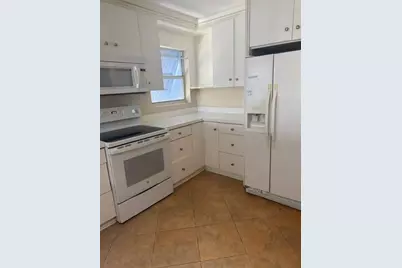 2900 SW 22nd Avenue #5010, Delray Beach, FL 33445 - Photo 14