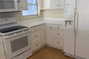 2900 SW 22nd Ave, Delray Beach, FL 33445 - Photo 14