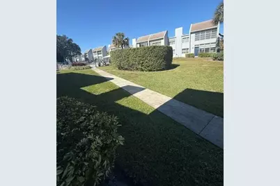 2900 SW 22nd Avenue #5010, Delray Beach, FL 33445 - Photo 32