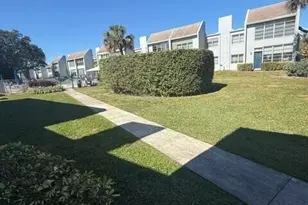 2900 SW 22nd Ave, Delray Beach, FL 33445 - Photo 32