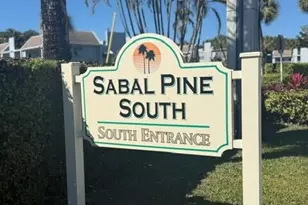 2900 SW 22nd Ave, Delray Beach, FL 33445 - Photo 1