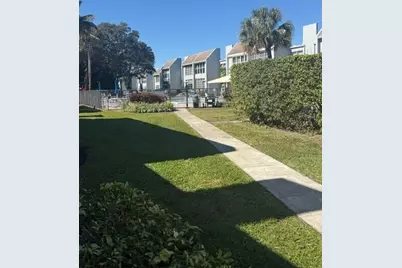 2900 SW 22nd Avenue #5010, Delray Beach, FL 33445 - Photo 34