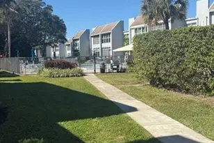 2900 SW 22nd Ave, Delray Beach, FL 33445 - Photo 34