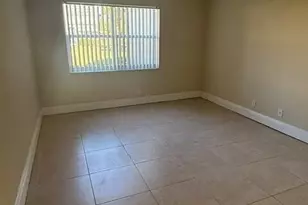 2900 SW 22nd Ave, Delray Beach, FL 33445 - Photo 26