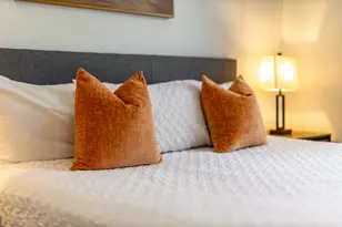 210 SE Park St, Dania Beach, FL 33004 - Photo 4