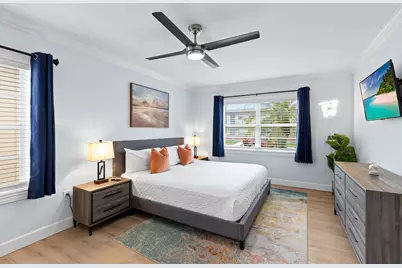 210 SE Park Street, Dania Beach, FL 33004 - Photo 16