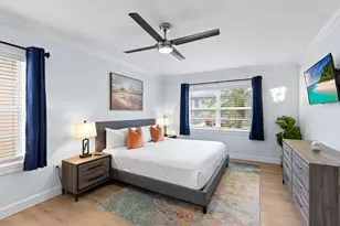 210 SE Park St, Dania Beach, FL 33004 - Photo 16