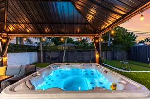 210 SE Park St, Dania Beach, FL 33004 - Photo 28