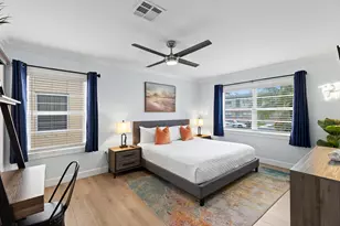 210 SE Park St, Dania Beach, FL 33004 - Photo 14